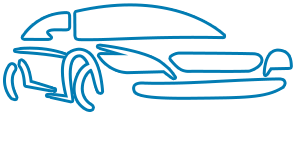 logo Taxi Travers