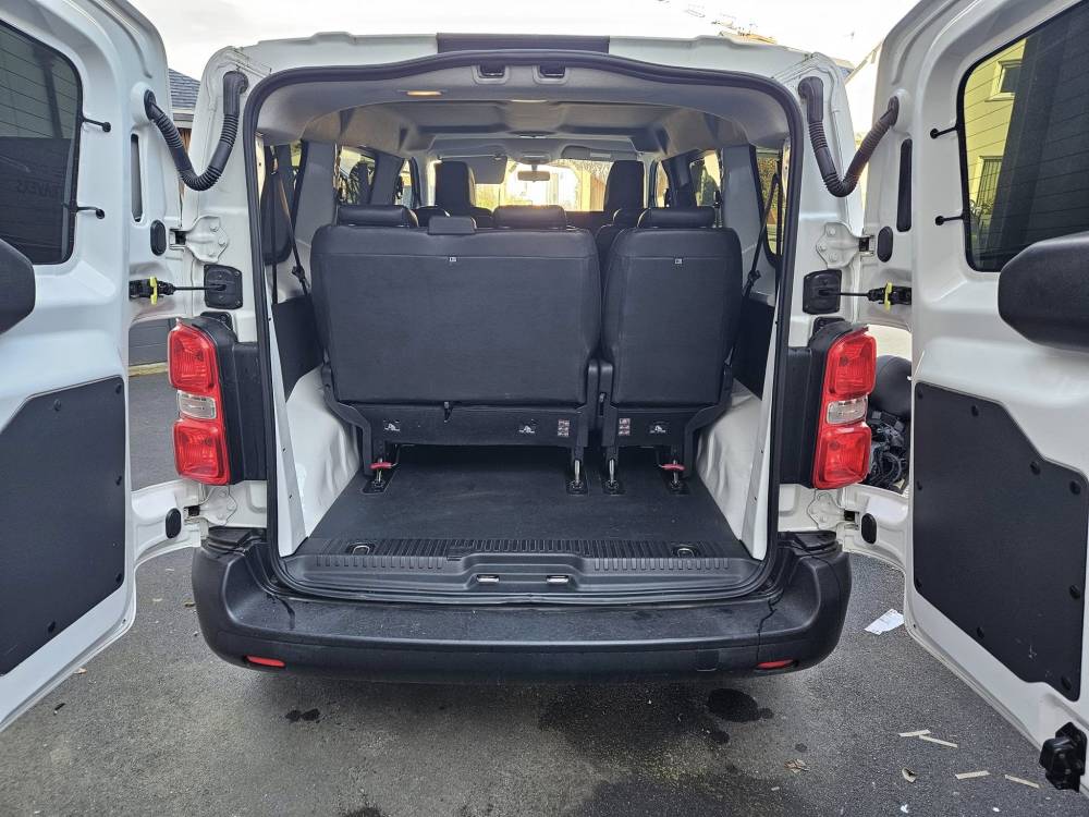 Citroen JUMPY 2017 (5)