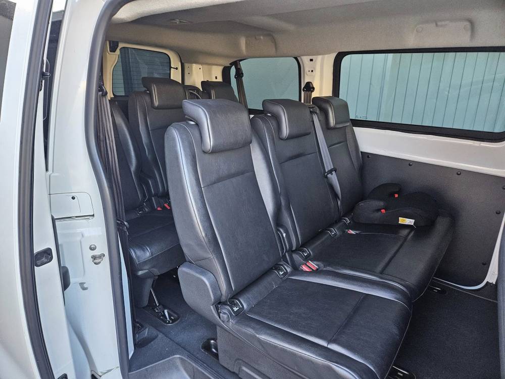 Citroen JUMPY 2017 (1)
